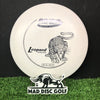 Leopard - DX