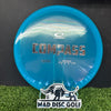 Compass - Opto