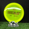 Bolt - Opto