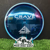 Crave - Proton