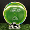 Virus - Proton