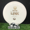Link - Soft Exo