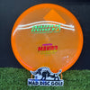 Mako 3 - Champion