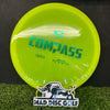 Compass - Opto