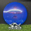 FD - Premier - Q-Line