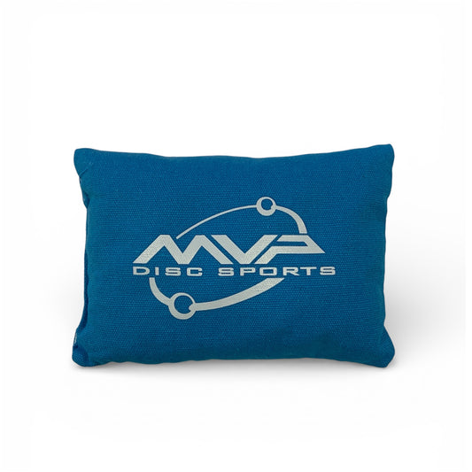 Bolsa seca - Osmosis - MVP