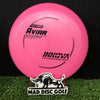 Aviar - KC Pro