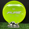 Pure - Opto