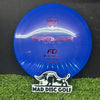 FD - Premier - Q-Line