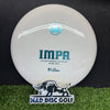 Impa - K1