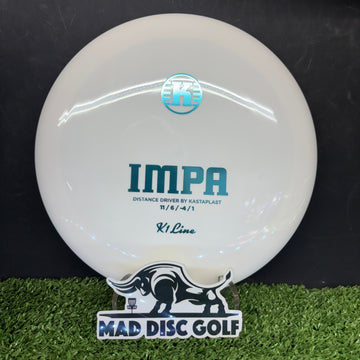 Impa - K1
