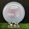 Aviar - DX