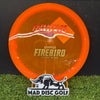 Firebird - Champion