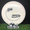 Lion - KC PRO