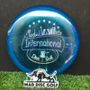 Roc 3 - Champion