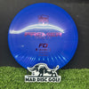 FD - Premier - Q-Line