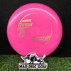 Avian - Yeti Pro