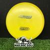 Mako 3 - XT