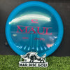 Maul - Opto