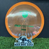 MD1 - C-Line