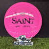 Saint - Gold