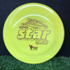 SuperStar 235