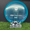 MD1 - C-Line