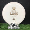 Link - Soft Exo