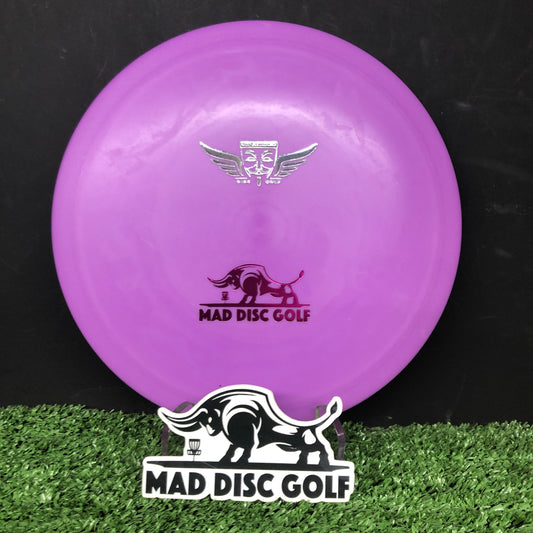 Leopard - DX - Los Artistas