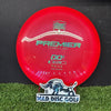 DD1 - Premier - Q-Line