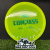 Compass - Opto