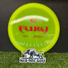 Fury - Opto