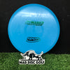 Mako 3 - XT
