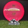 DD3 - Premier - Q-line