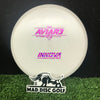 Aviar 3 - XT