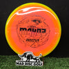 Mako 3 - Halo Star