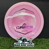 Grace - Royal - Grand