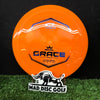 Grace - Royal - Grand