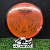 Photon - Proton