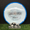 Sidewinder - Halo Star