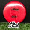 Mako 3 - XT