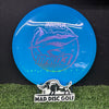Mako 3 - Star