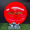 River - Gold
