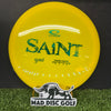 Saint - Gold