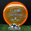 Roc 3 - Champion