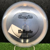 Valkyrie - Champion