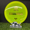 Essence - Neo