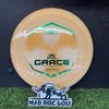 Grace - Royal - Grand