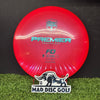 FD - Premier - Q-Line
