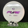Pure - Opto